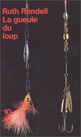 La gueule du loup