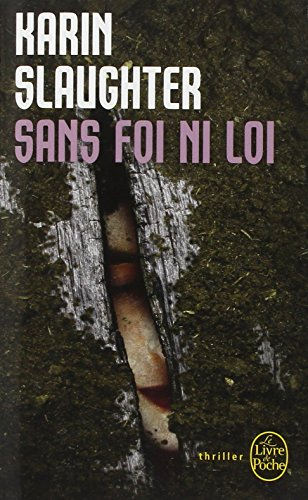 Sans foi ni loi