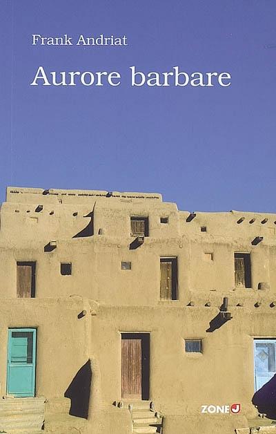 Aurore barbare