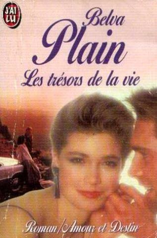 Les Trésors de la vie