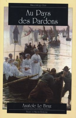 Au pays des pardons