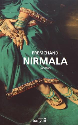 Nirmala