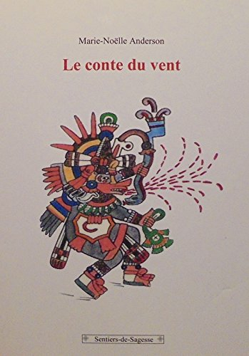 Le conte du vent