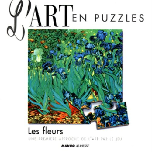 Les fleurs