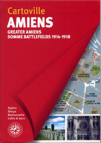 Amiens (en anglais)