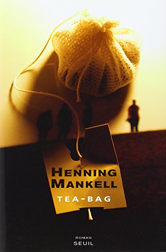 Tea-Bag