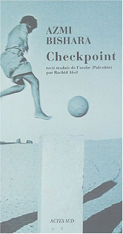 Checkpoint