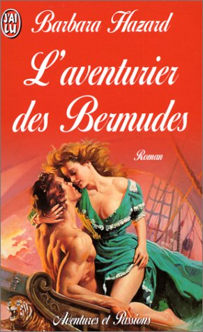 L'aventurier des Bermudes