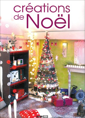 Créations de Noël