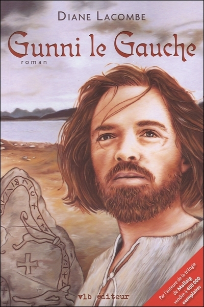 Gunni le Gauche