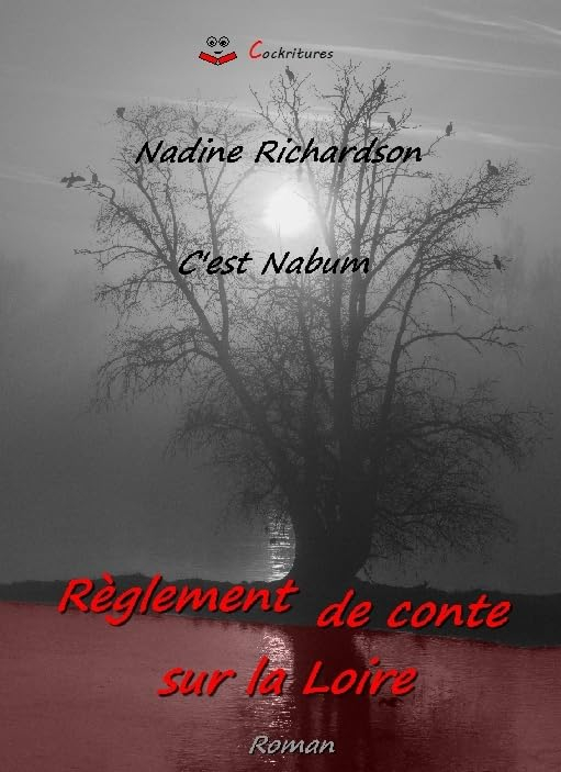 Règlement de conte sur la Loire