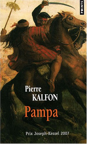 Pampa