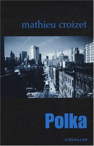Polka