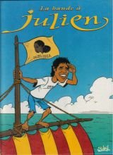 La bande à Julien