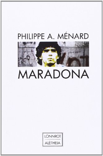 Maradona
