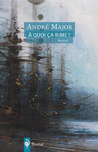 À quoi ça rime?