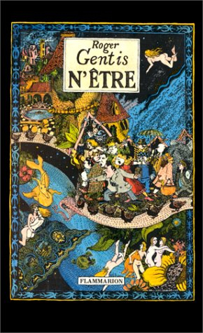 N'être