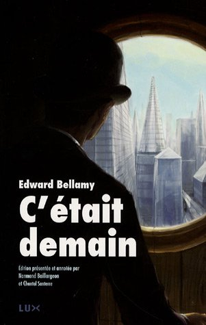 C'était demain