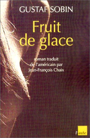 Fruit de glace