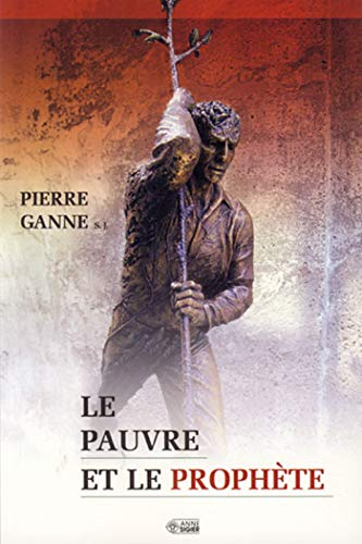 Le Pauvre et le prophète