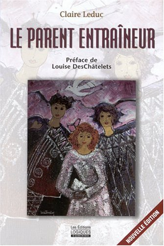 Le parent entraîneur