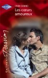 Les coeurs amoureux