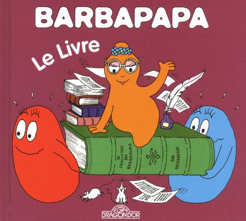 Le livre
