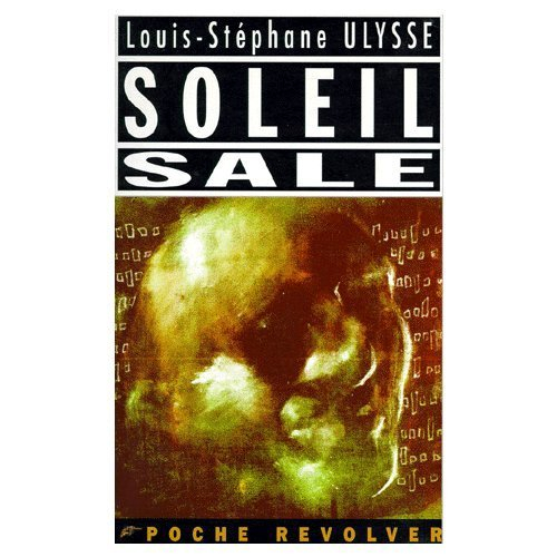 Soleil sale