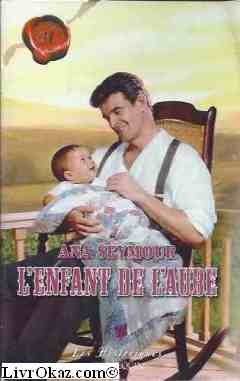 L'enfant de l'aube