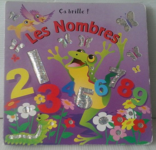 Les nombres
