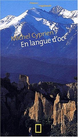 En langue d'oc