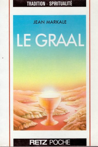 Le Graal
