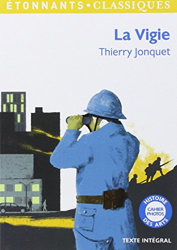 La vigie
