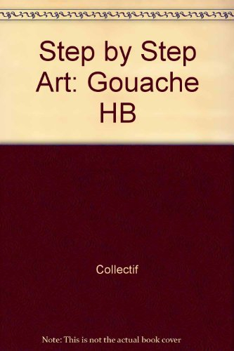 La Gouache