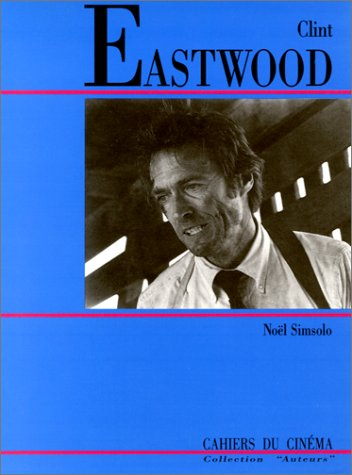 clint eastwood