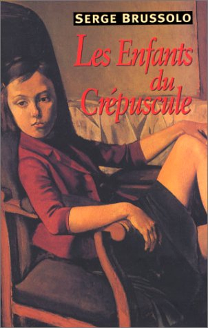 Les enfants du crépuscule