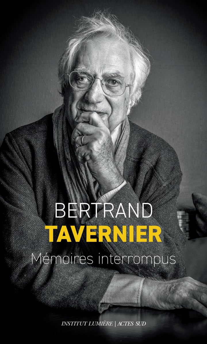 Mémoires
