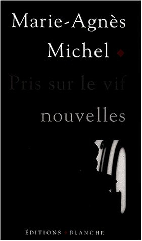 Pris sur le vif