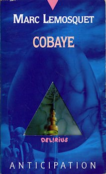 Cobaye