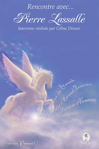 De Noël à l'Epiphanie ou De Jésus au Christ
