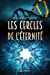 Les cercles de l'éternité