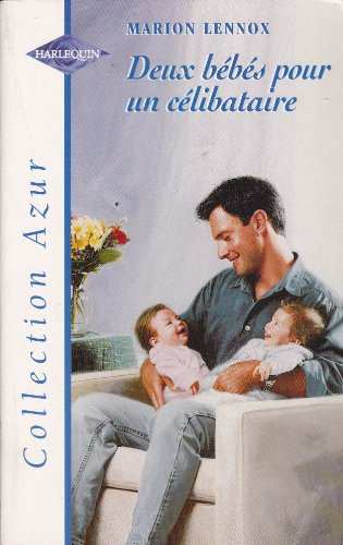 une femme et un couffin