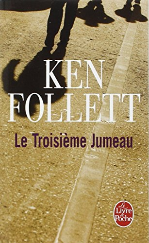 Le troisième jumeau