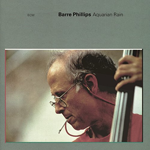 aquarian rain