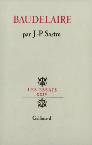 baudelaire