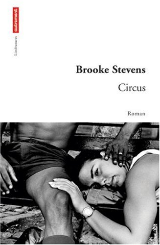 Circus