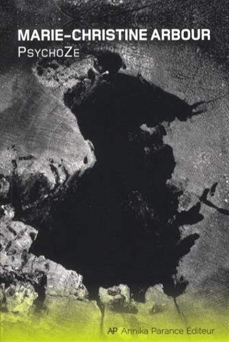 PsychoZe