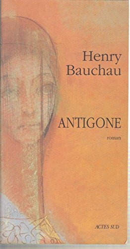Antigone