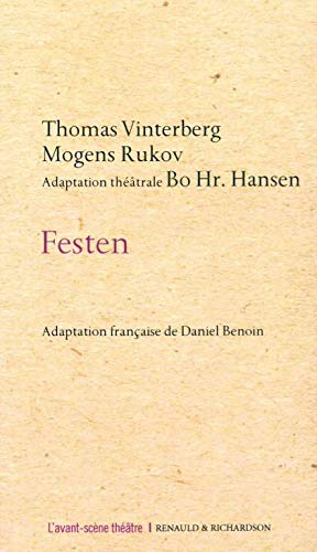 Festen
