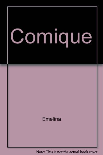 comique